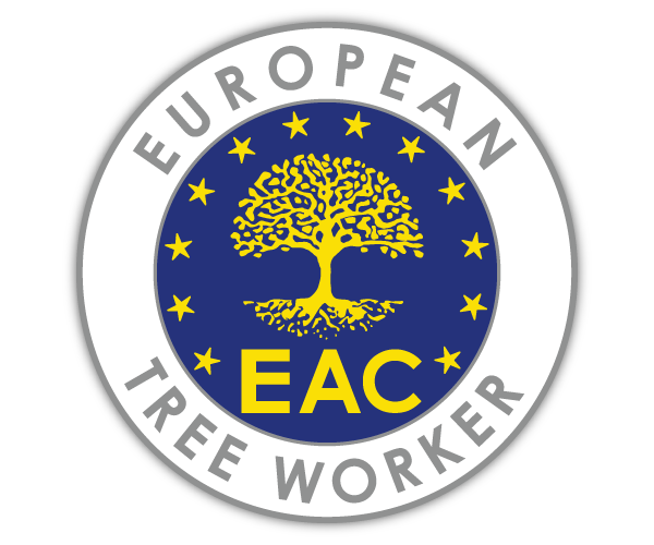 ETW-logo